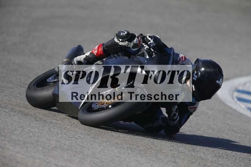 /Archiv-2024/02 29.01.-02.02.2024 Moto Center Thun Jerez/Gruppe gelb-yellow/ohne